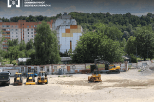 На Київщині судитимуть посадовця Обухівської міської ради за незаконні земельні оборудки