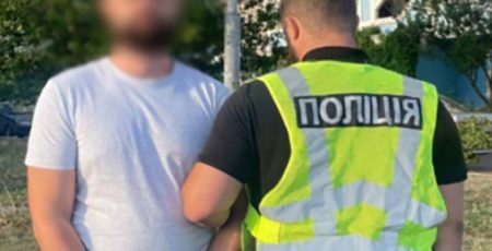 Шахрайство на війні: у Києві чоловік ошукав родини військових та волонтерів на півмільйона гривень