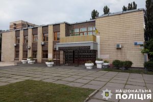 Вкрадене коммайно: у столиці викрито шахрайську схему на мільйони