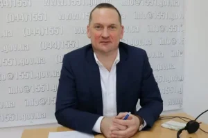 За результатами перевірки Держаудитслужбою діяльності “гаража КМДА” на підприємстві планують провести службове розслідування