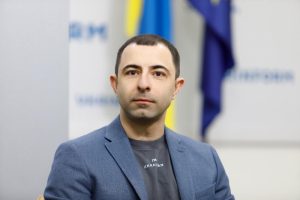 Мінветеранів сподівається порозумітися з жителями Гатненської громади щодо будівництва військового меморіалу