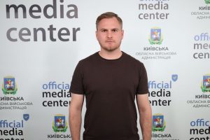 У новому навчальному році на Київщині стартує проєкт "Служба освітньої безпеки", - Руслан Кравченко