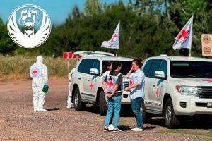 На Батьківщину повернули тіла ще 250 загиблих українських військових