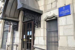 Суд залишив під вартою підозрюваного у вбивстві Фаріон