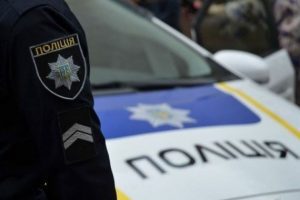 На День Прапора і День Незалежності є висока ймовірність обстрілів рф