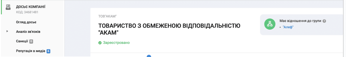 Національне військове кладовище біля Мархалівки: скандали не вщухають hzikkiqeuiqrqroz