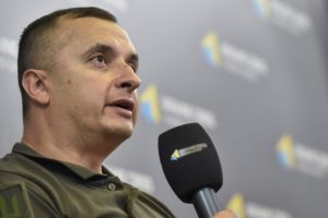 Кабмін призначив, хто тимчасово очолюватиме Мінреінтеграції замість звільненої Верещук