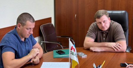 В Ірпінській громаді погодили 42 верифікації щодо компенсації за зруйноване житло, ще 18 родин заселять в гуртожиток