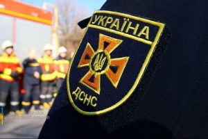 На Подолі за 2,2 млн гривень відремонтують пожену лабораторію