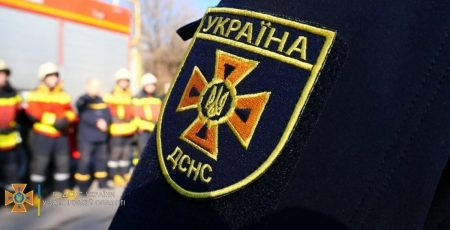 На Подолі за 2,2 млн гривень відремонтують пожену лабораторію