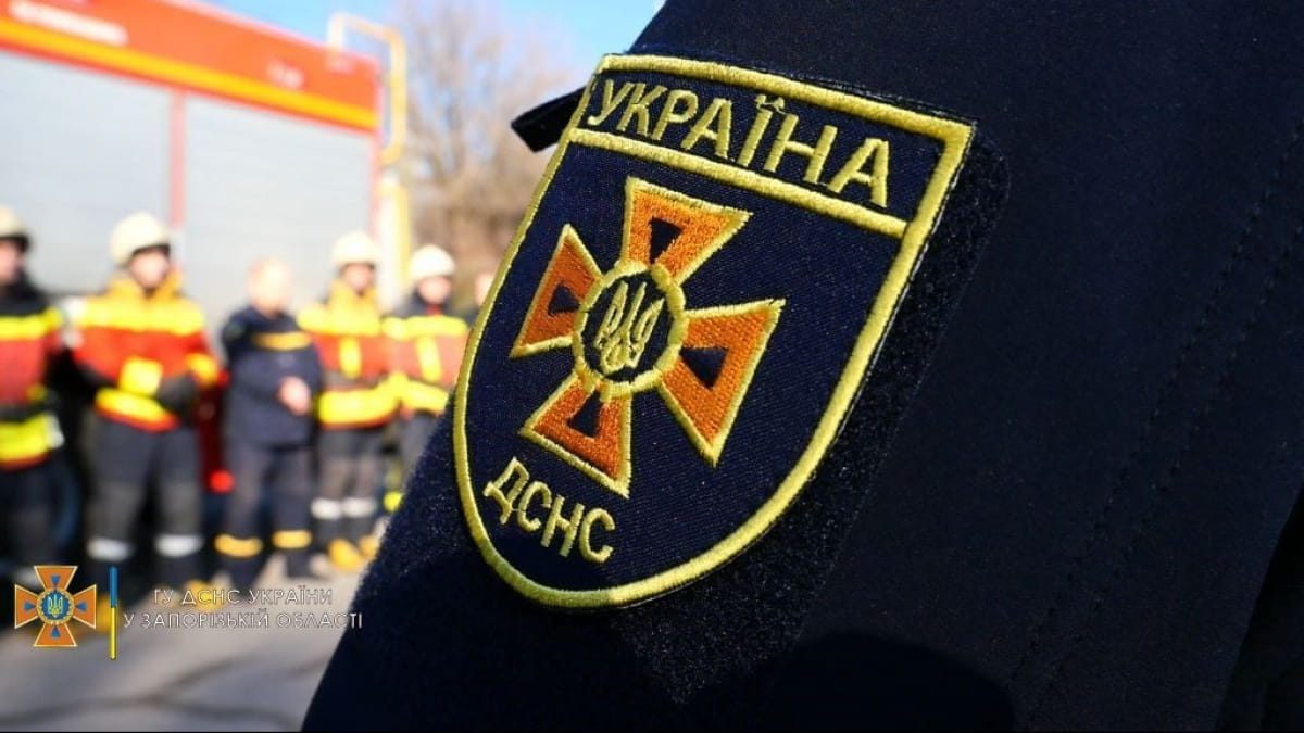 На Подолі за 2,2 млн гривень відремонтують пожену лабораторію