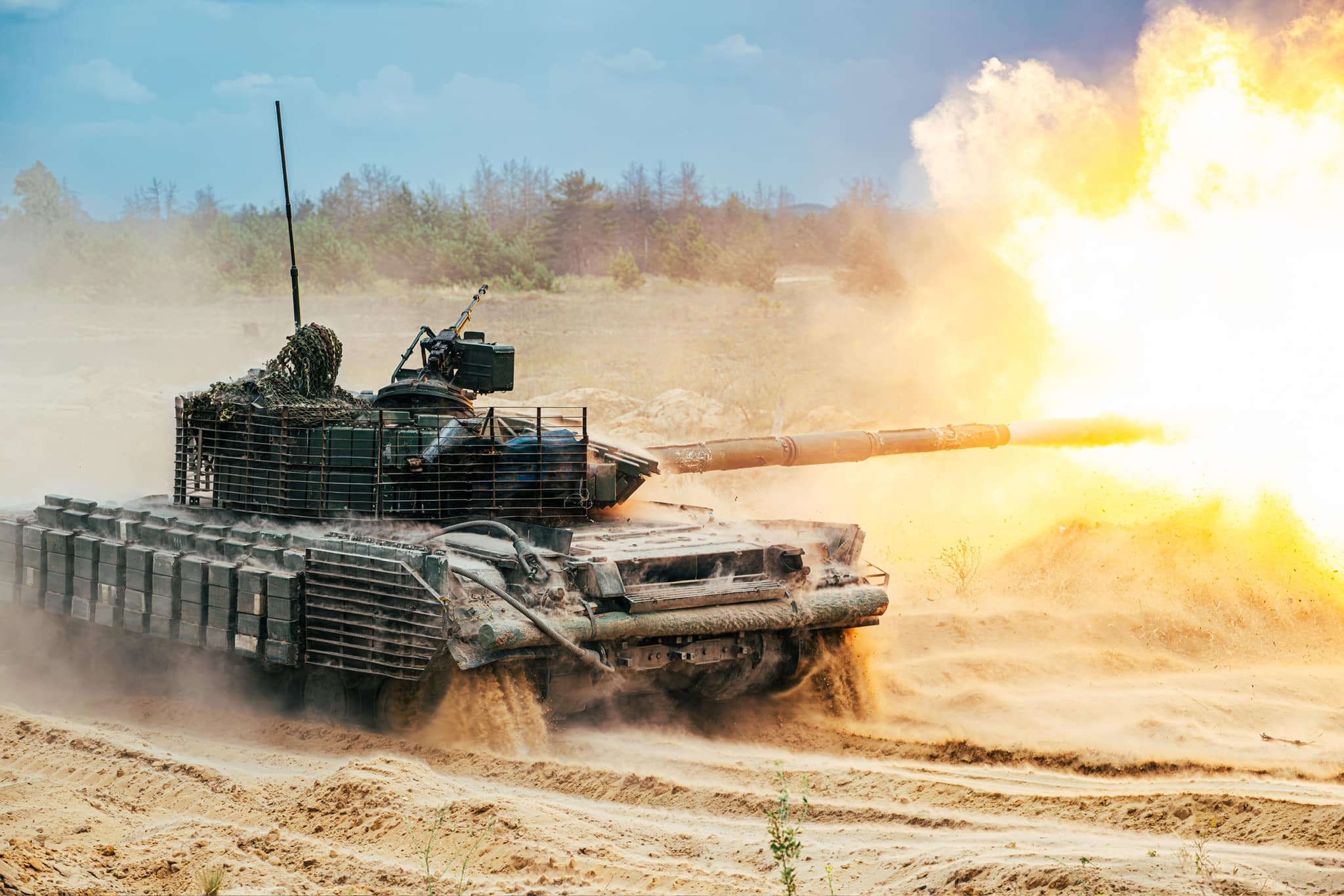 Генштаб: ворог за підтримки авіації штурмує Вугледар, гаряче на Покровському і Курахівському напрямках