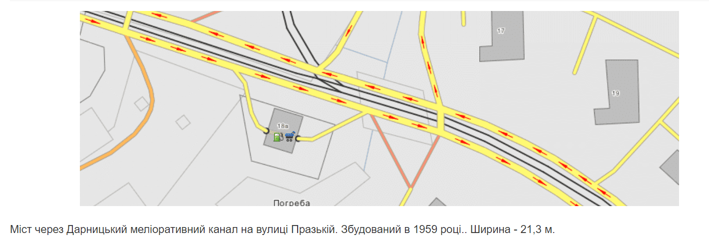 У Києві планово обстежать 20 шляхопроводів, естакад та мостів