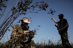 Генштаб ЗСУ: минулої доби на фронті відбулося 182 боєзіткнення