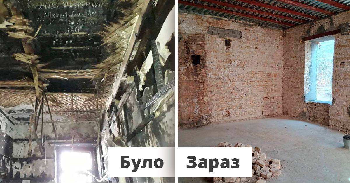 Стару будівлю поліцейської дільниці на Лук’янівці буде збережено – компанія-власник