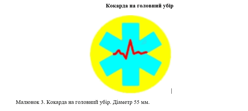 Працівникам “швидкої” Київщини куплять нову форму за 10,3 млн гривень