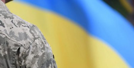 До Дня Захисників і Захисниць України матеріальну допомогу отримають майже 59 тисяч киян