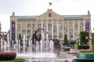 На Приірпінні хочуть облаштувати ландшафтний парк