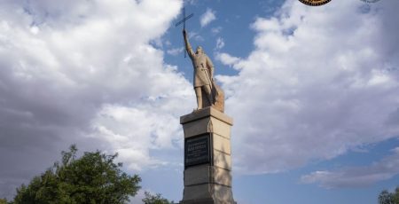 Білогородська громада запрошує місцевих жителів до участі в опитуванні щодо майбутнього туристичного комплексу