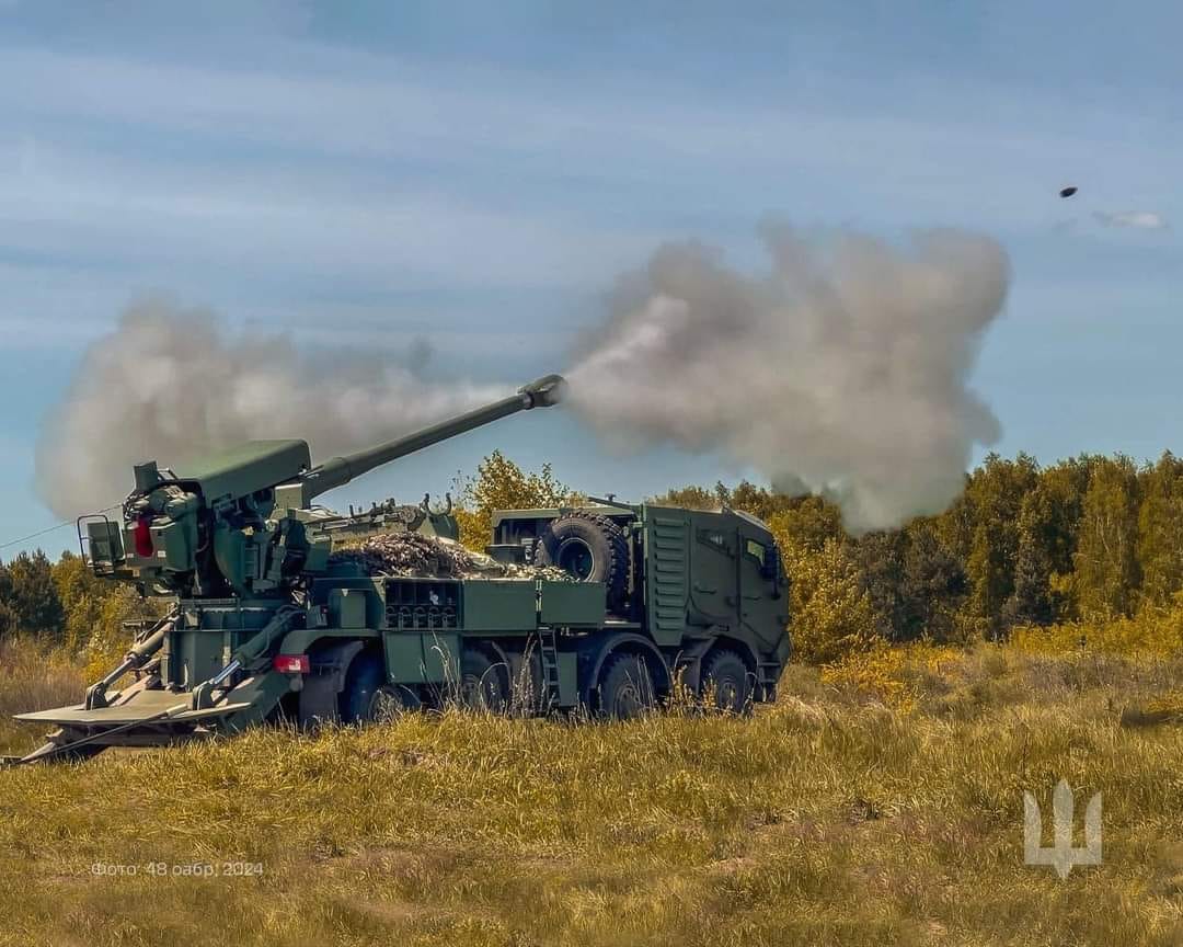 Протягом минулої доби зафіксовано 172 бойових зіткнення, - Генштаб ЗСУ