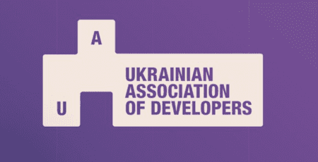 “З таким ставленням нікому буде країну відновлювати”: Українська асоціація девелоперів заявила про кризу в будівельній галузі