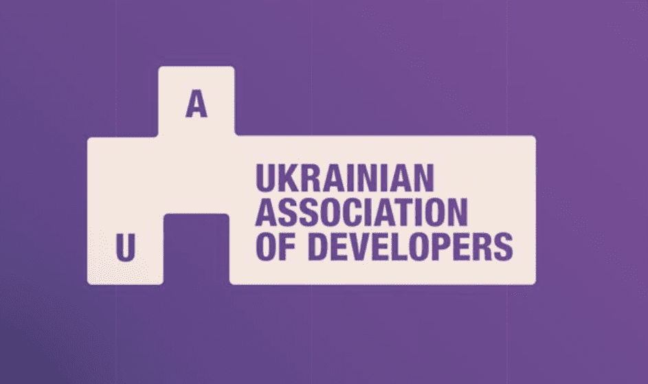 “З таким ставленням нікому буде країну відновлювати”: Українська асоціація девелоперів заявила про кризу в будівельній галузі