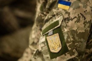 За фактом розстрілу окупантами 16 українських військовополонених розпочато розслідування – Офіс генпрокурора