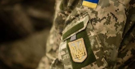 За фактом розстрілу окупантами 16 українських військовополонених розпочато розслідування – Офіс генпрокурора