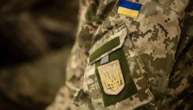 За фактом розстрілу окупантами 16 українських військовополонених розпочато розслідування – Офіс генпрокурора