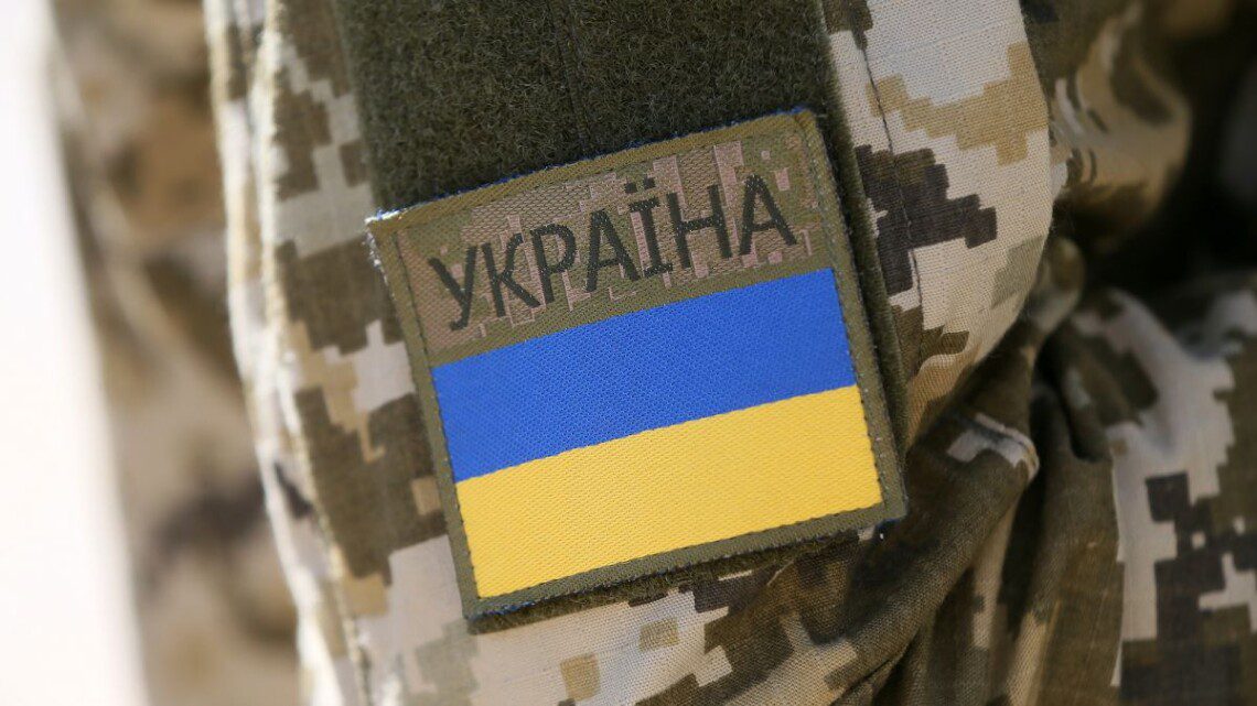 На Покровському напрямку окупанти розстріляли полонених українських військовослужбовців - ОГП