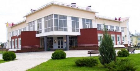 В Софіївській Борщагівці пройдуть громадські слухання щодо будівництва нового ТРЦ