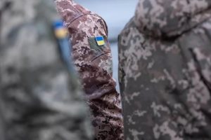 Поблизу Вугледара військові рф розстріляли п’ятьох полонених бійців ЗСУ - ОГП