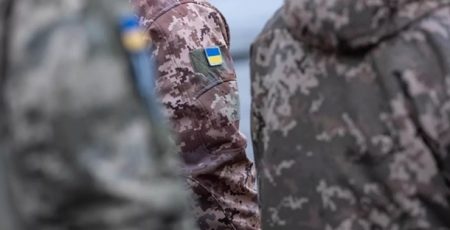 Поблизу Вугледара військові рф розстріляли п’ятьох полонених бійців ЗСУ - ОГП