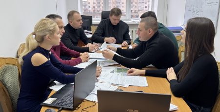 В Ірпінській громаді сформували 681 житловий сертифікат на загальну суму 2 млрд грн