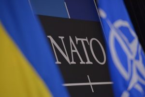 Рада Україна-НАТО терміново збереться через удар рф по Дніпру "Орєшніком"