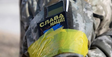 У Києві замість житла захисникам та родинам загиблих виплатять грошову компенсацію