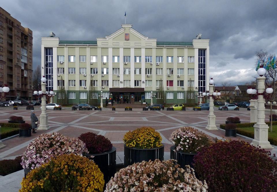 В Ірпені ініціювали службове розслідування щодо керівника «Громадського харчування» В Ірпені ініціювали службове розслідування щодо керівника «Громадського харчування»