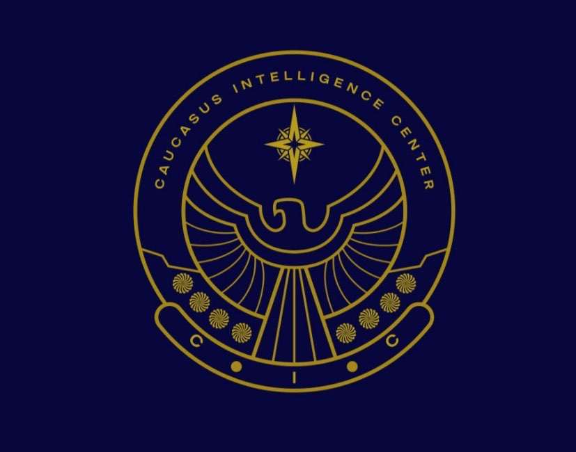 Проукраїнський “Кавказький союз” матиме власну розвідку Проукраїнський “Кавказький союз” матиме власну розвідку