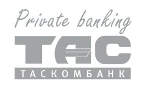 DIM та “ТАСКОМБАНК” уклали партнерство на придбання житла зі знижками у Park Lake City