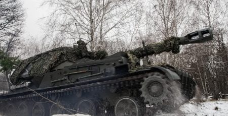 За добу зафіксовано 162 бойових зіткнення, третина з них на Покровському напрямку, - Генштаб ЗСУ