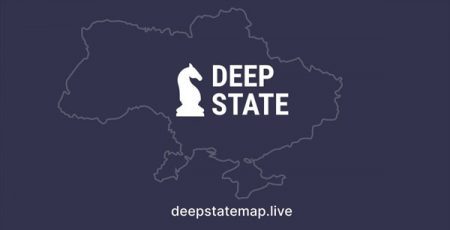 У DeepState заявили про тиск, а нардепка Безугла - про "наступ" Сирського на команду аналітичного порталу