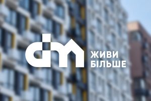 Столичний забудовник DIM підбив підсумки 2024 року