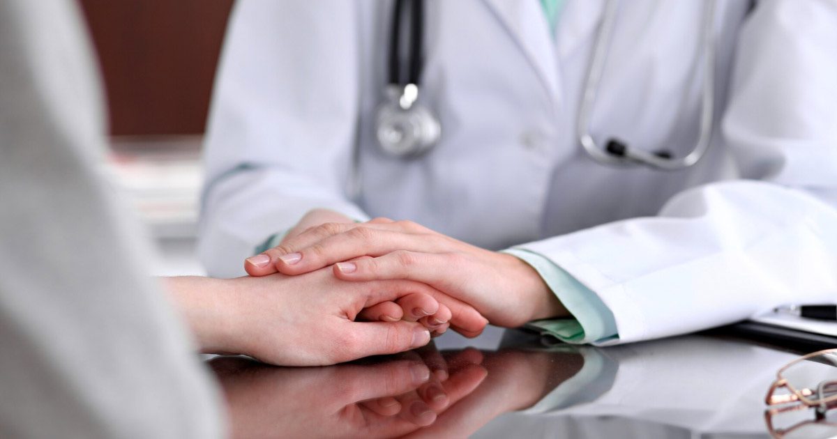 За медико-психосоціальний супровід хворих на туберкульоз з Київщини планували заплатити 2,27 млн гривень, але не вийшло 