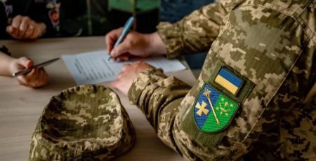 У Вишгороді запровадили програму підтримки Захисників і Захисниць України