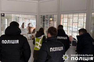 Екскерівник столичного метрополітену "втік" за кордон за підробленим висновком ВЛК