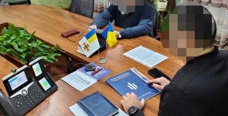 ДБР підозрює посадовців ДСНС у закупівлі планшетів за завищеними цінами