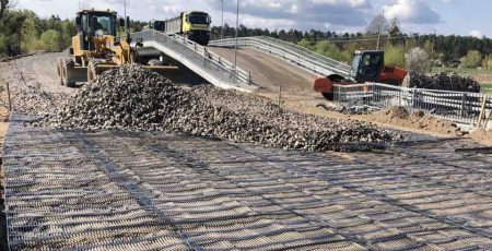 На поточний ремонт доріг Бучанської громади витратять 16 млн гривень