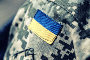 Розстріл ворогом українських військовополонених на Донеччині - розпочато розслідування