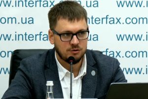 Роман Титикало: Київоблрада у 2024 році оголосила заповідними більше 98 га територій (відео)