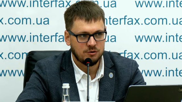 Роман Титикало: Київобларада у 2024 році оголосила заповідними більше 98 га територій (відео)